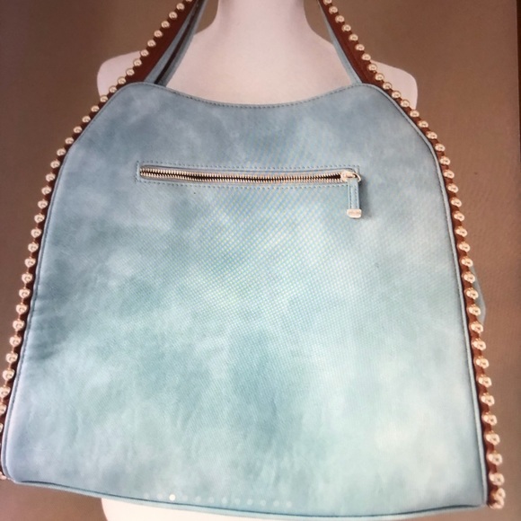 Big Buddha Handbag - Picture 3 of 14